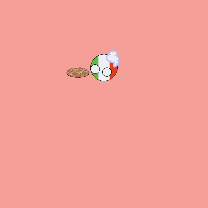 Game by @CrisMcs2502