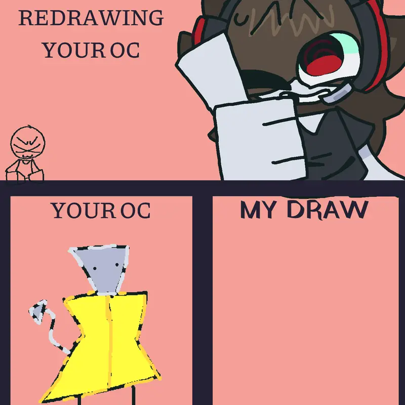 Game by @jazzy_coldasicever