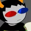 sgtrotten avatar