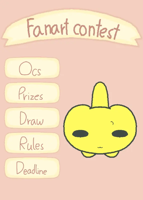 Game by @Silly_cuw