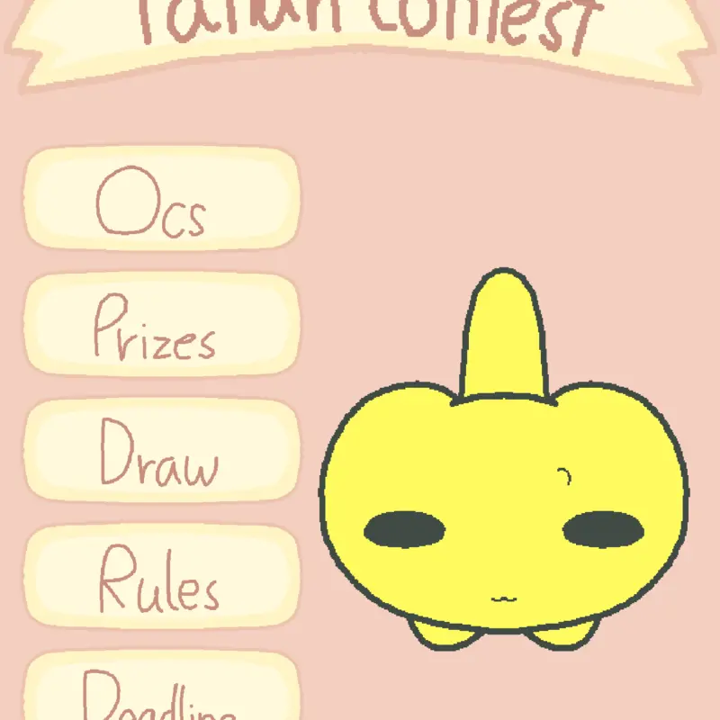 Game by @Silly_cuw