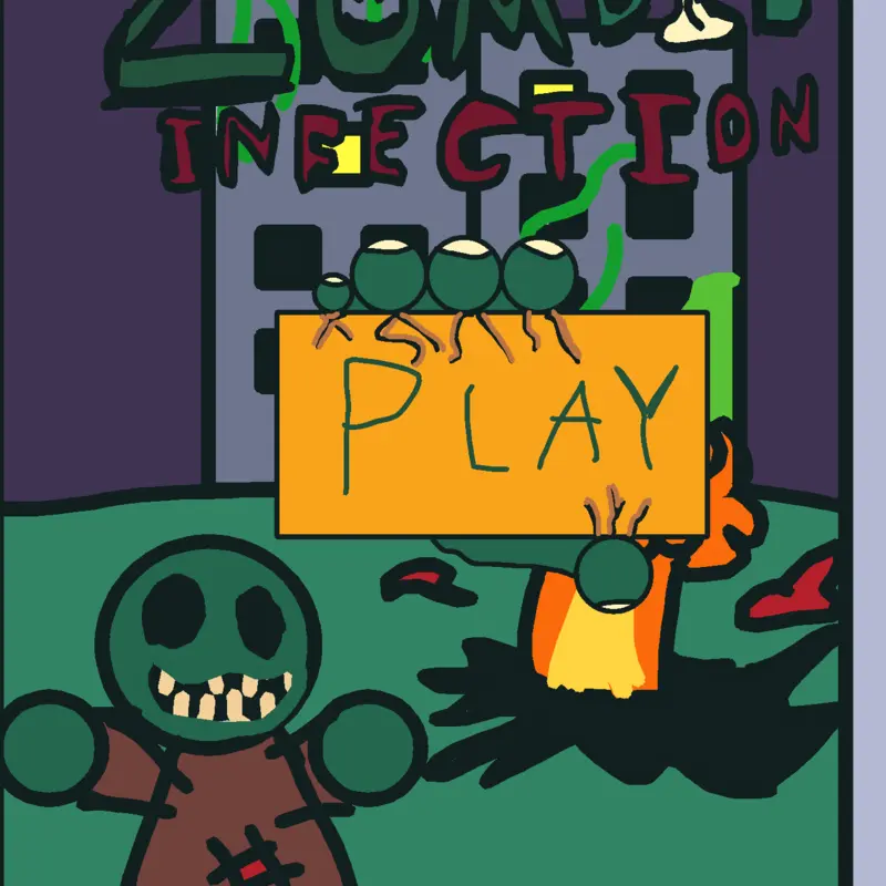 Game by @cwcreates