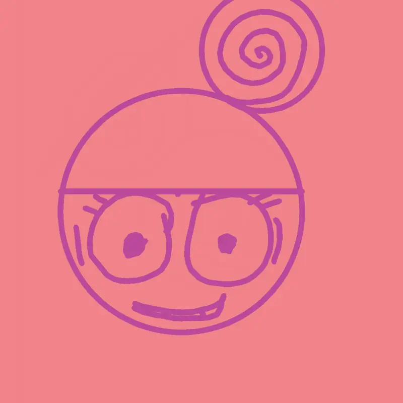 Game by @cooldash