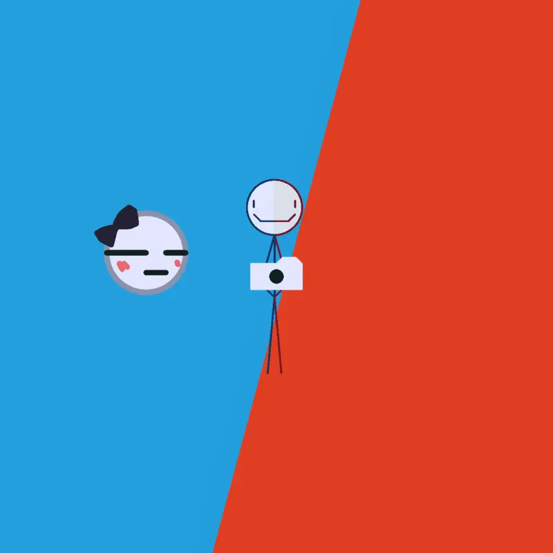 Game by @Foxie_playz136