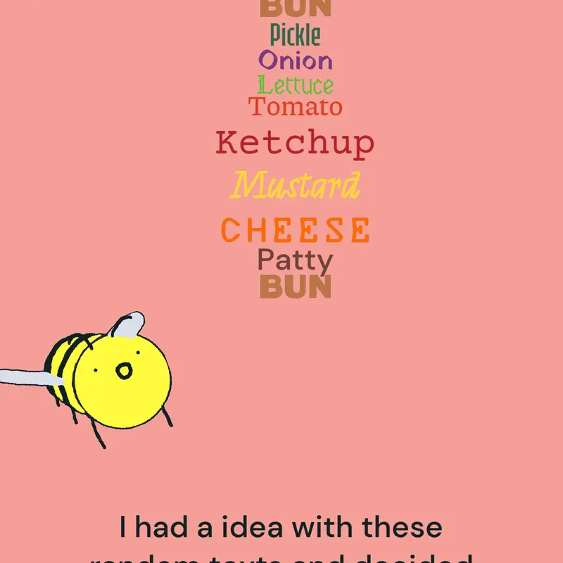 Game by @Groovyyellobee