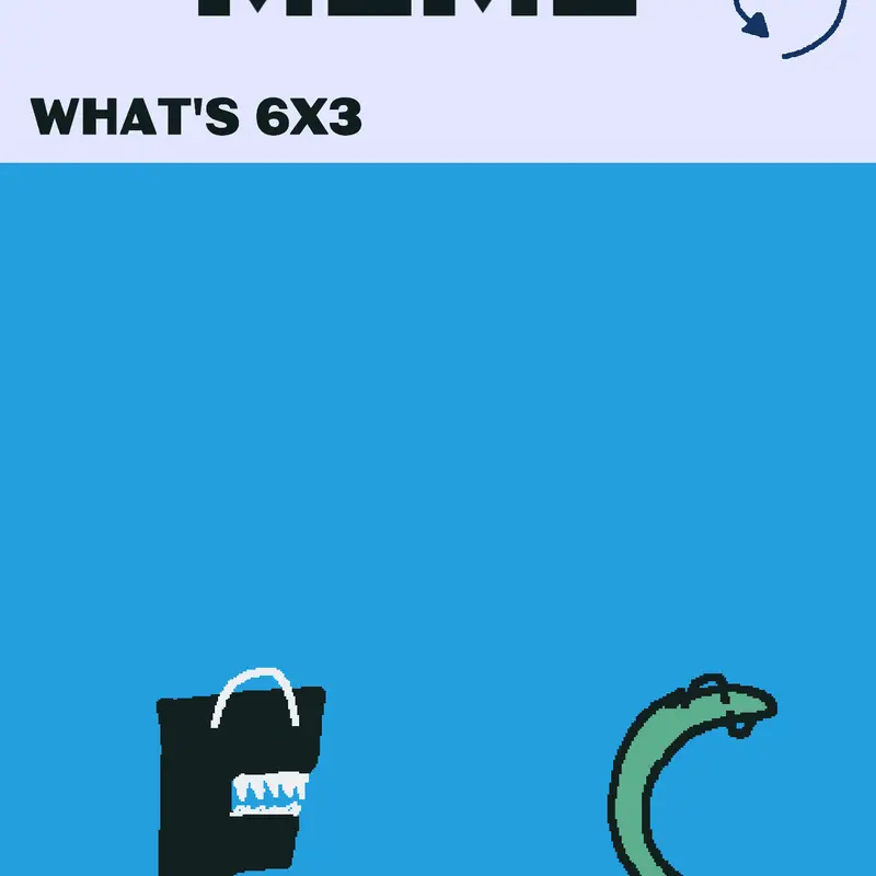 Game by @yzxga7