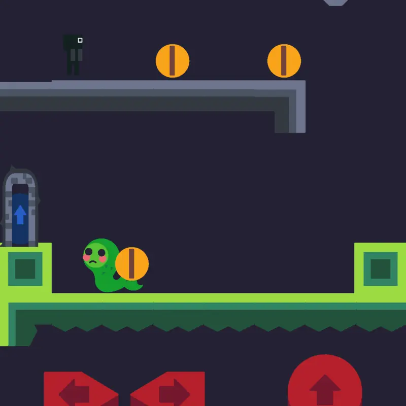Game by @Yarik_ry