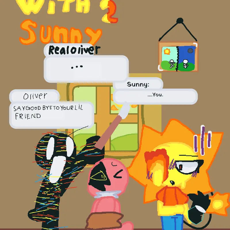 Game by @itz_me_bob