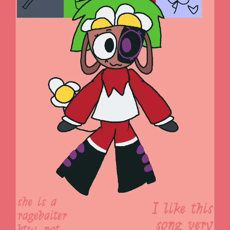 Game by @ReallyDonePlayingLols