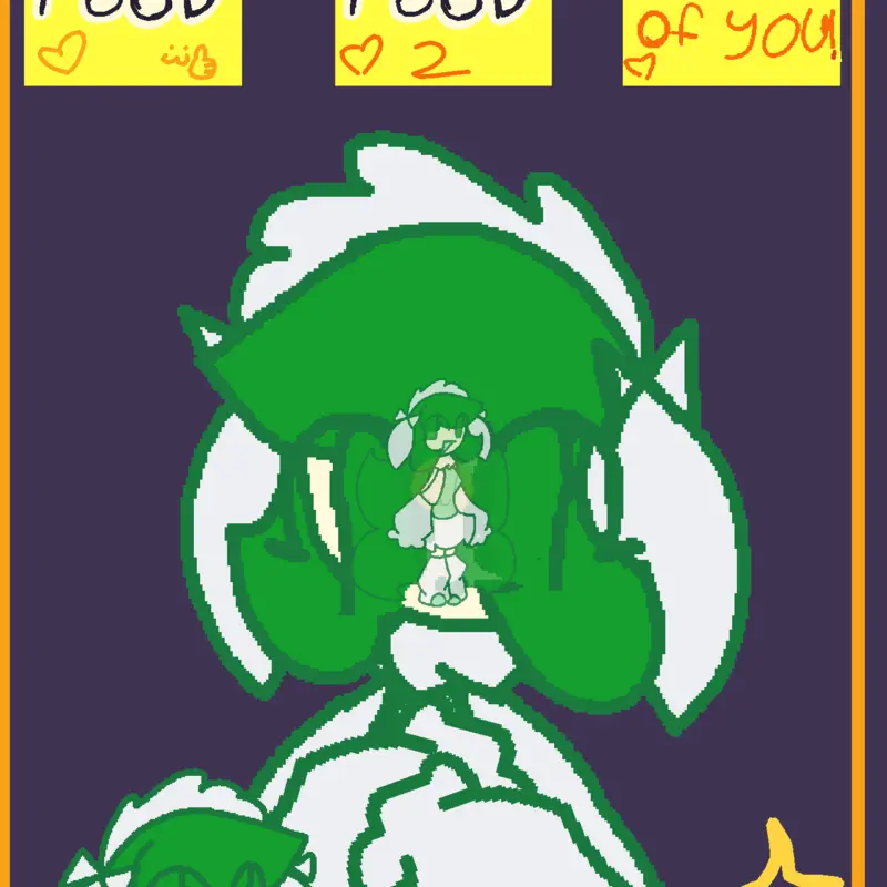 Game by @M0CH1_EM0J1C4T