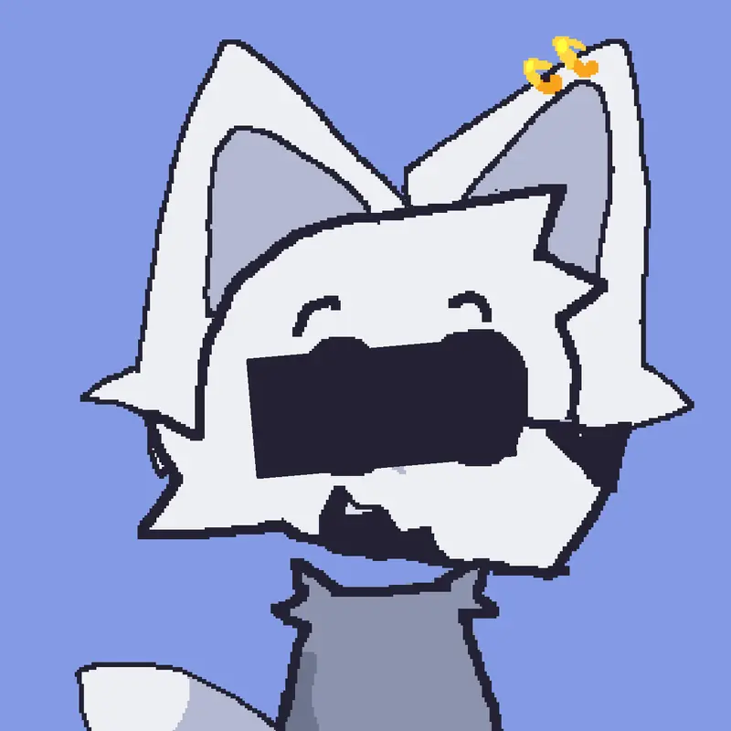 Game by @lance_the_furry_PHL