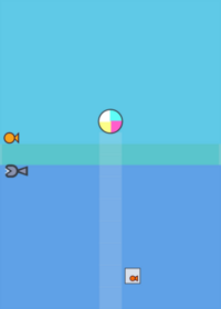My water blueprints Credit me if used