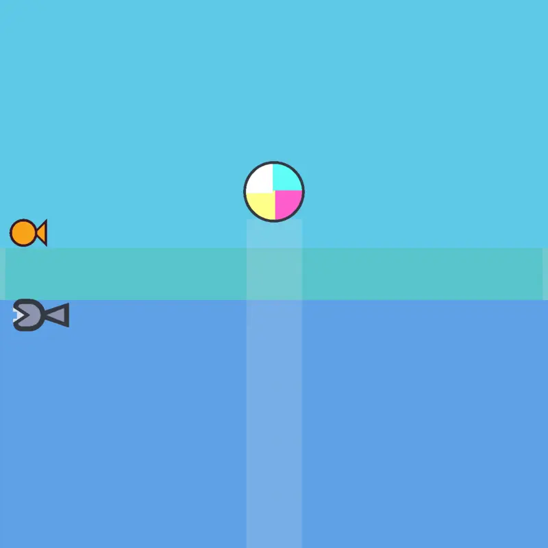 Game by @JaspJ22