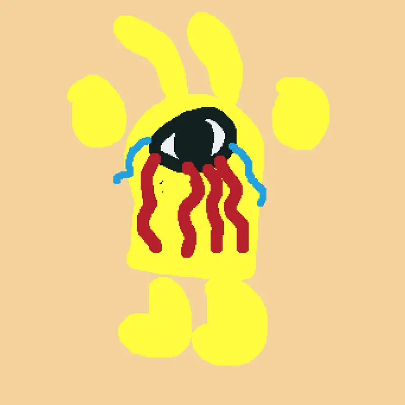 Game by @kaka_things