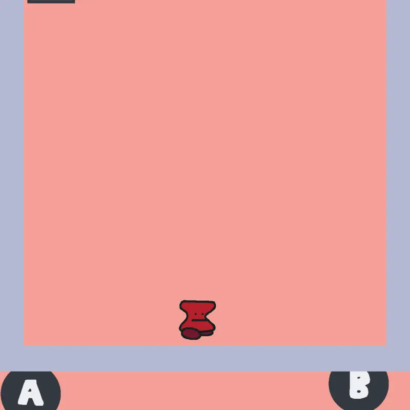 Game by @frostbite123321