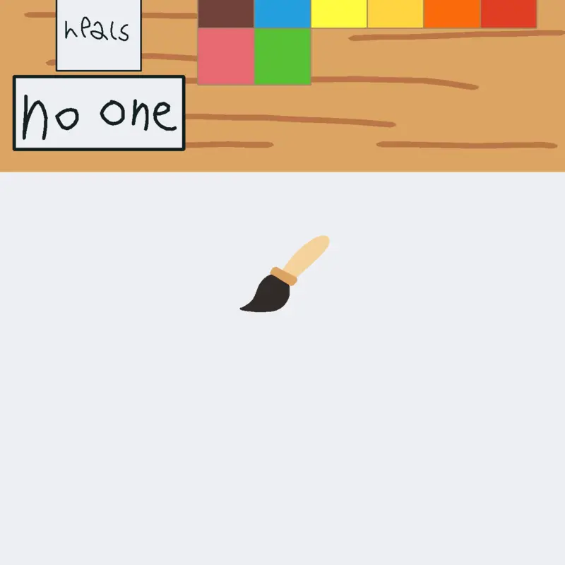 Game by @theegemcollectingpapyrus