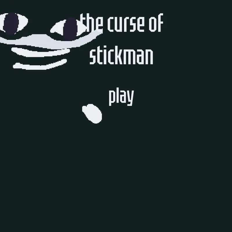 Game by @hola34226xd