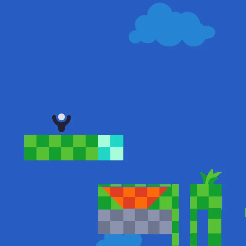 Game by @monitotasmy
