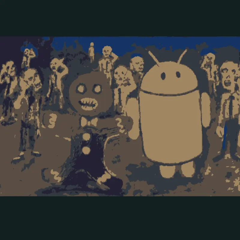 Game by @hesoghit