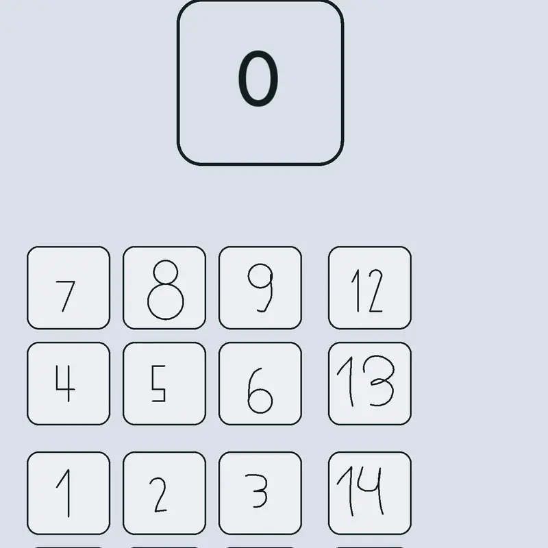 Game by @24554