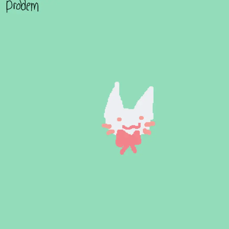 First animation lol by @Plants_N_Melons