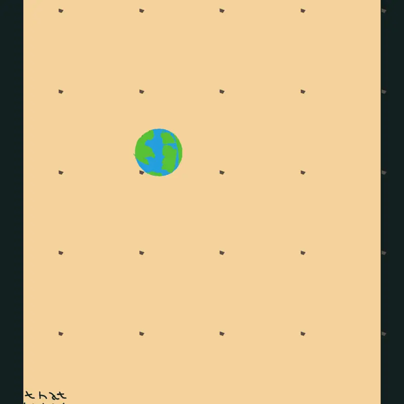 Game by @ChickChicken-Castle291