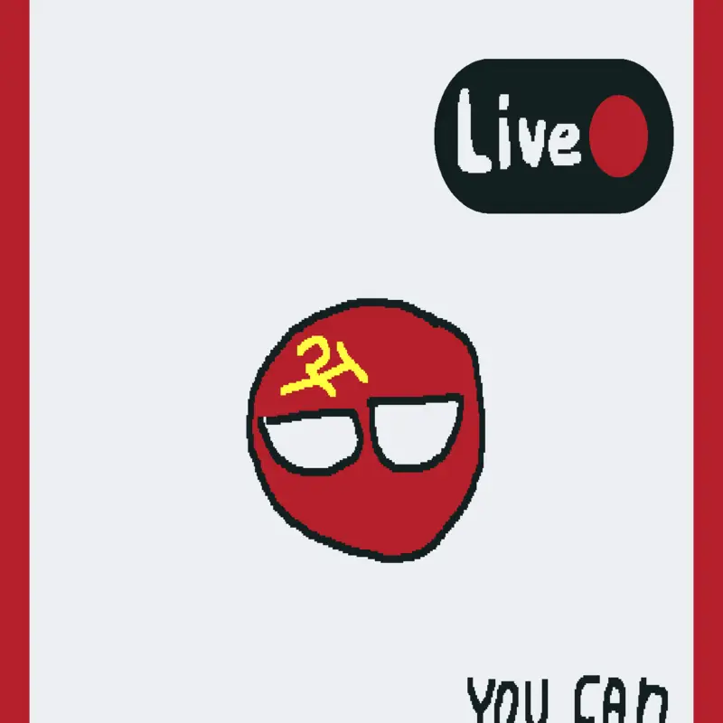Game by @Philippinesusaussr