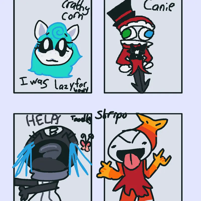 Game by @-JACK-L0V3S-3GGS-