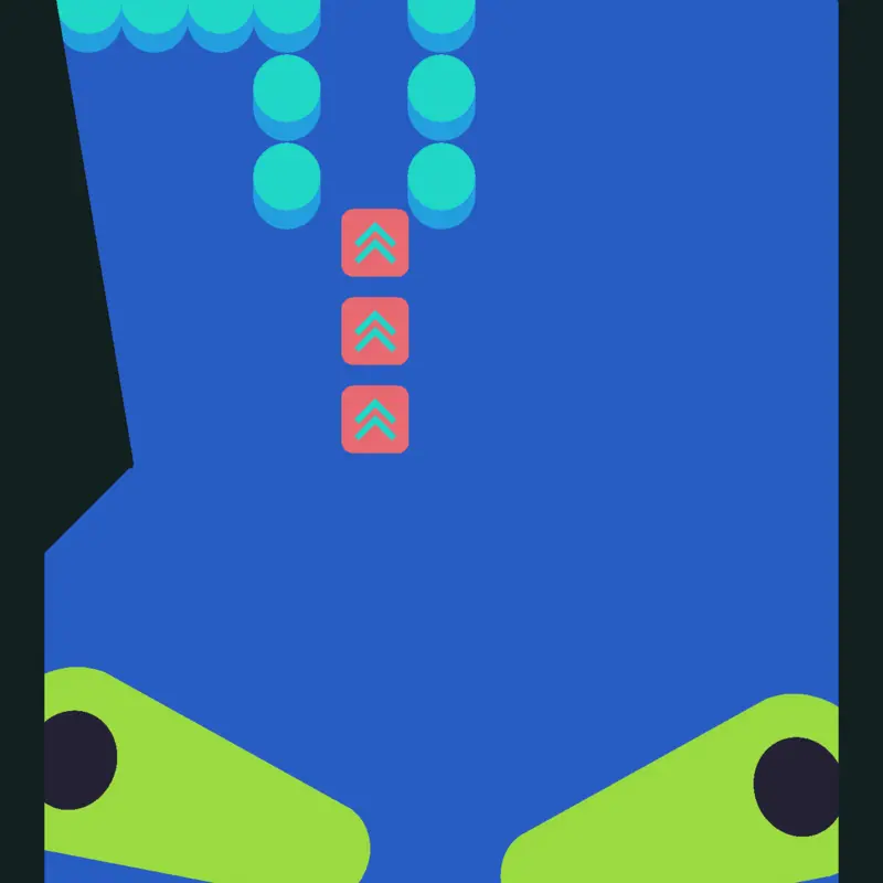 Game by @RainbowDash1234