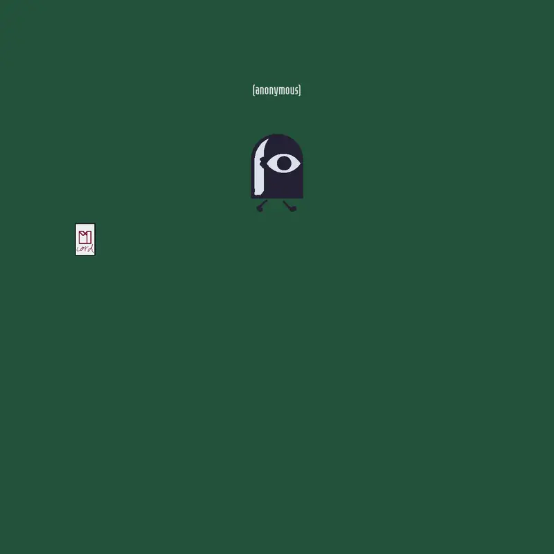 Game by @SlashER-TheER2