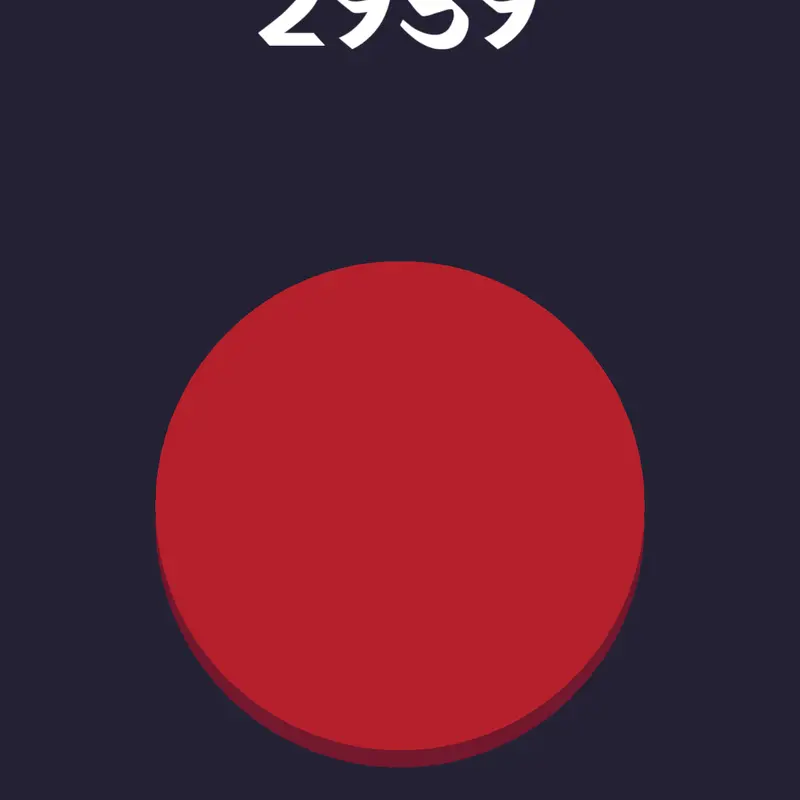 Game by @Guilthiam50SOLARBALLS