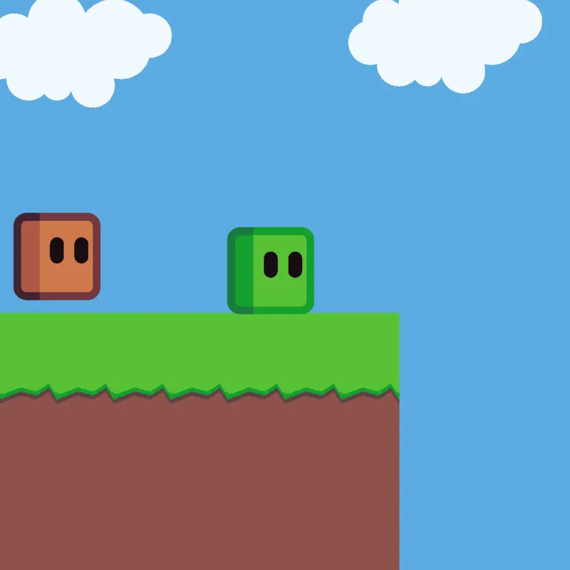 Game by @oficifiicoal