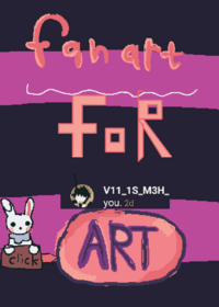 Fanart