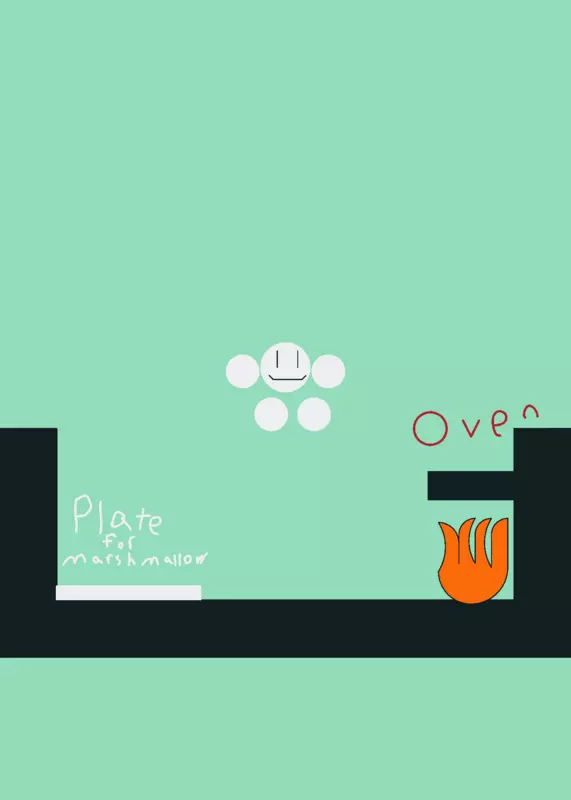 Game by @eddo