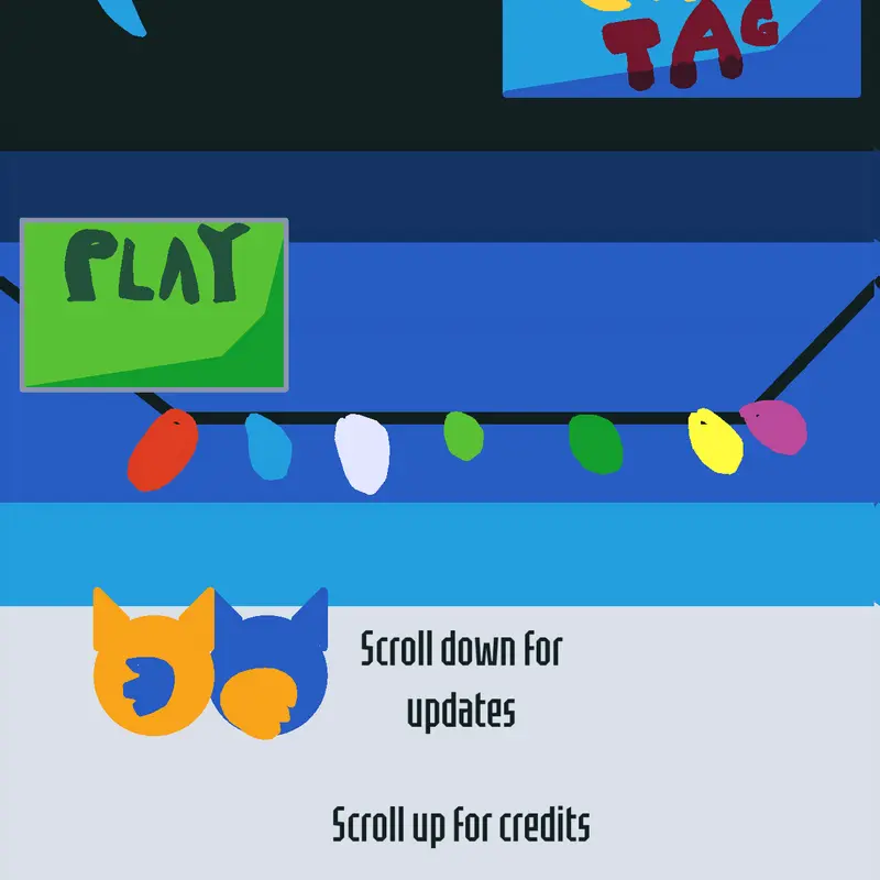Game by @Haverbrickz