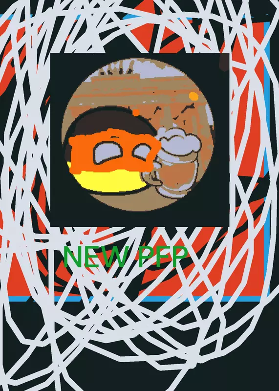 Game by @GermanBall