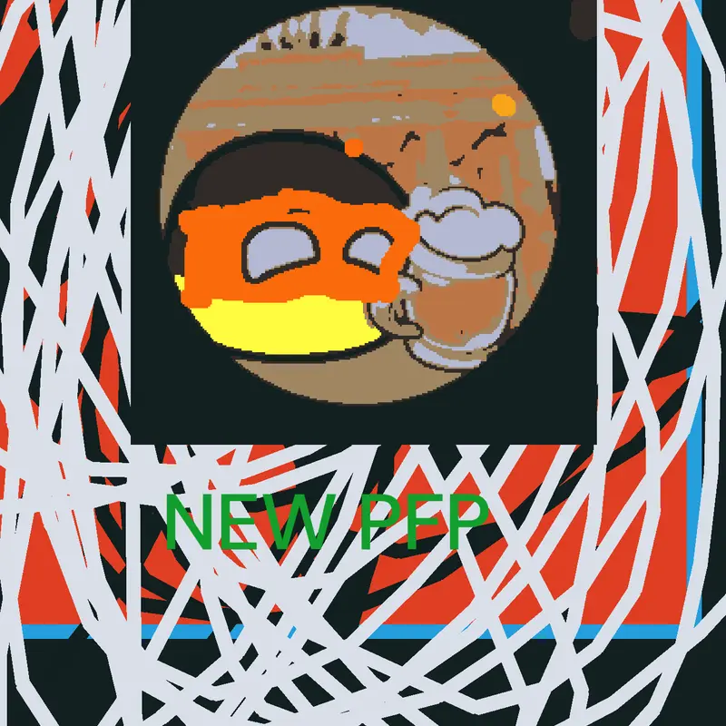 Game by @GermanBall