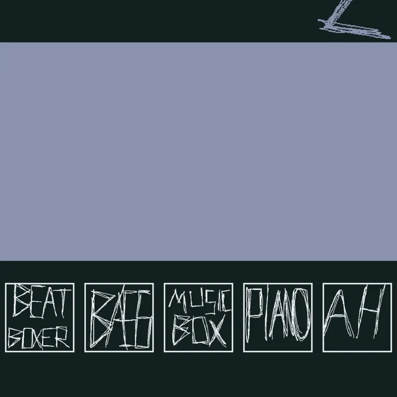 Game by @F_the_alphabetlore