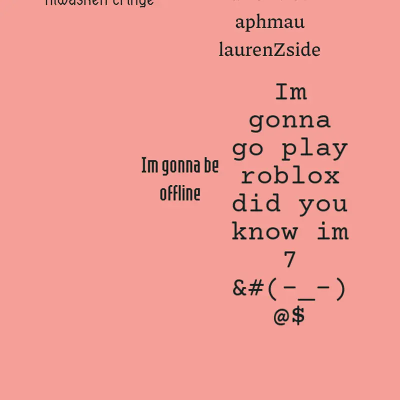 Game by @hiwasken