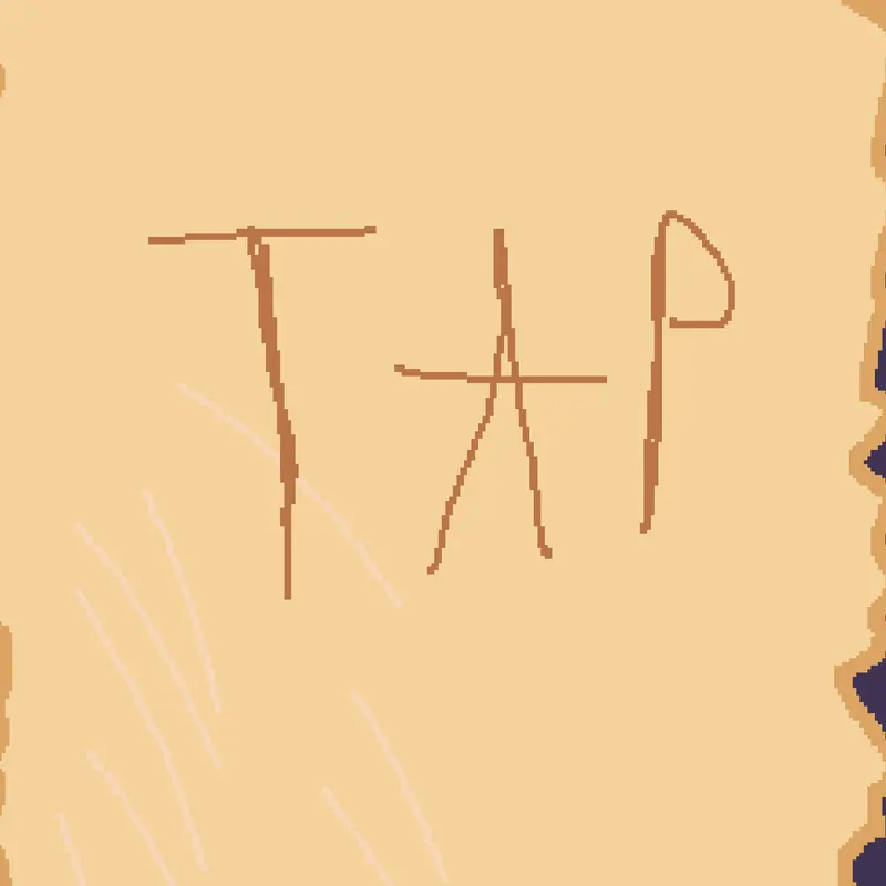 Game by @243swd