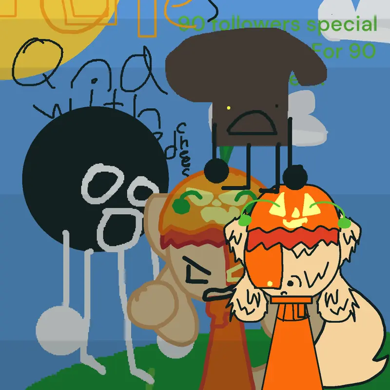 Game by @halloween_chesse_maen