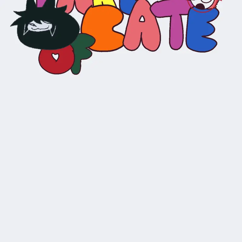 Game by @malink_rbx824