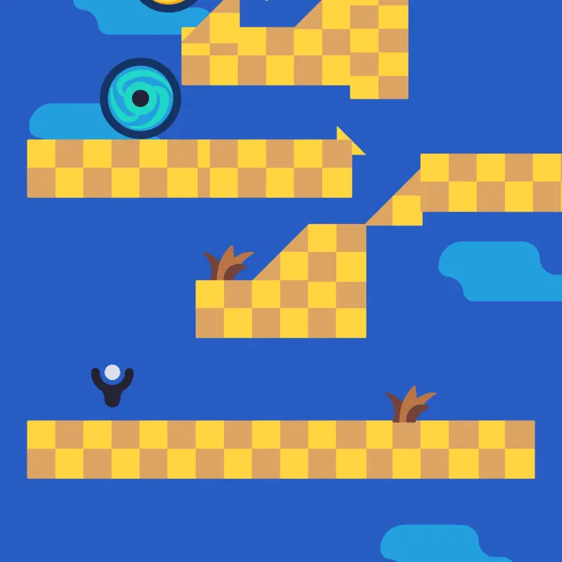 Game by @Spicybee