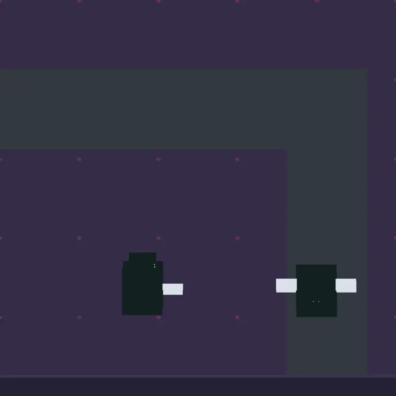 Game by @lil_guy