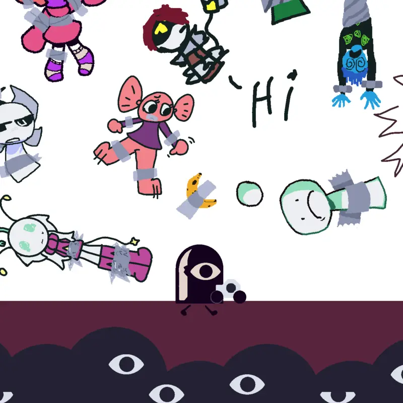 Game by @The_Offical_Candi