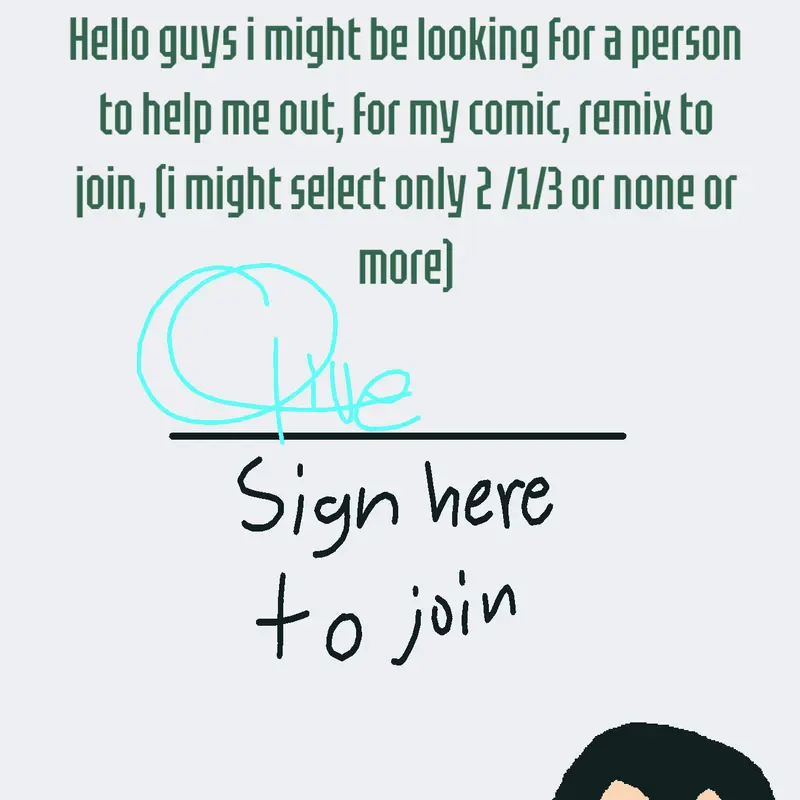 Game by @random-_-olive