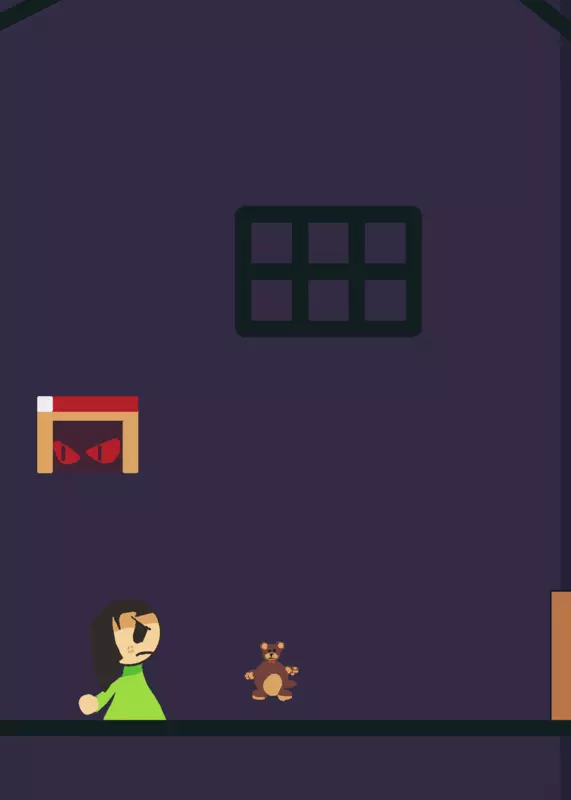 Game by @cookieman17