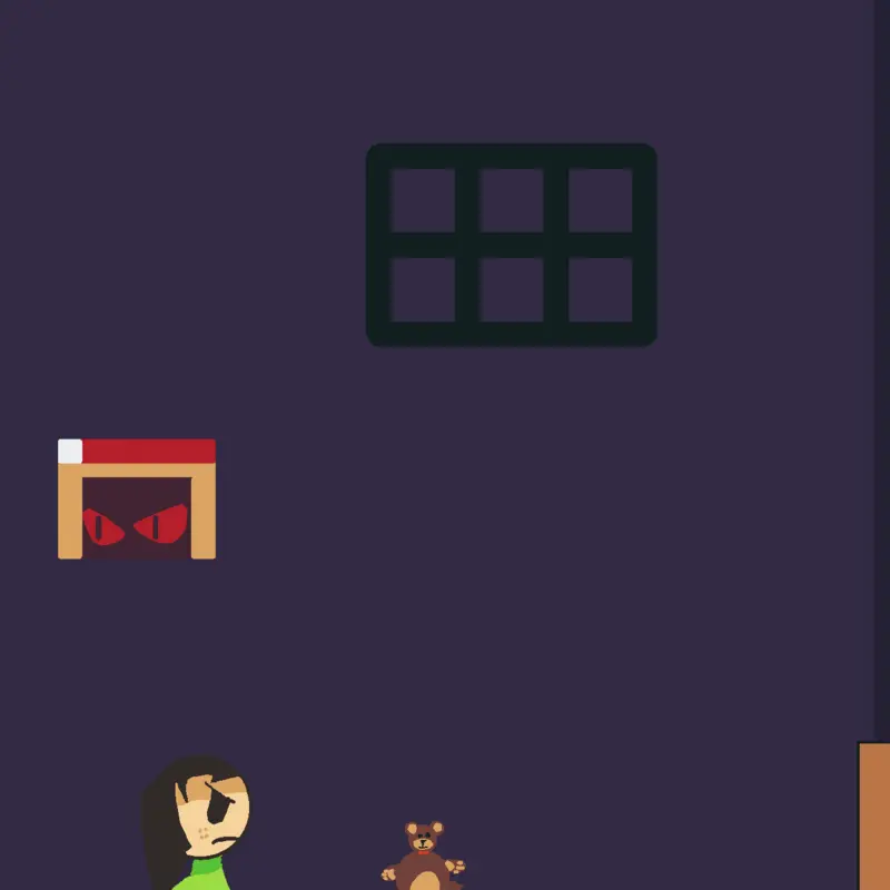 Game by @cookieman17