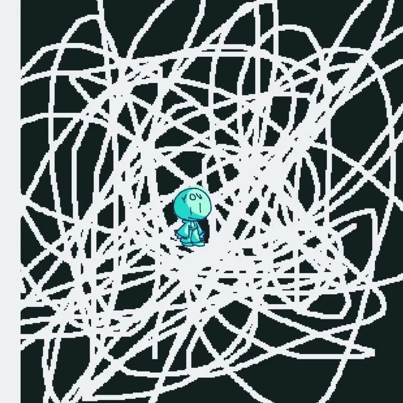 Game by @shadingston