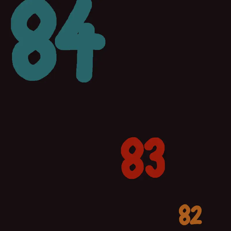 Game by @NebulaStickmanz